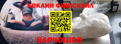 хмурый Кунгур