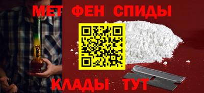 ПСИЛОЦИБИНОВЫЕ ГРИБЫ Кулебаки